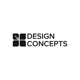 Logo Design Concepts