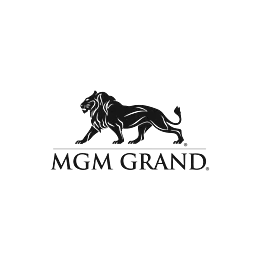 MGM Grand