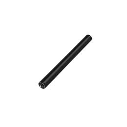 300mm Pure Extension Rod Studio - BL