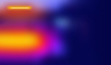 Heater Map - Infrared radiant heaters