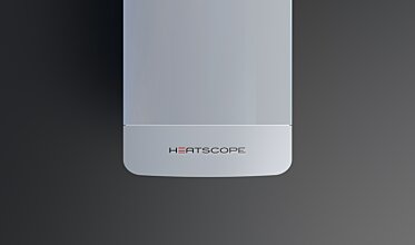 Pure Radiant Heater Detail - Infrared radiant heaters