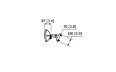 Pure+ 3000W Collection - Technical Drawing / Side by Heatscope Heaters
