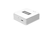 ZigBee Bridge Accessorie - Studio Image by Heatscope Heaters