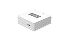ZigBee Bridge Accessorie - Studio Image by Heatscope Heaters