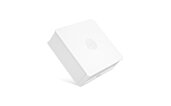 ZigBee Bridge Accessorie - Studio Image by Heatscope Heaters