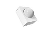 ZigBee Bridge Accessorie - Studio Image by Heatscope Heaters
