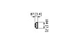 Vision 3200W Collection - Technical Drawing / Side by Heatscope Heaters