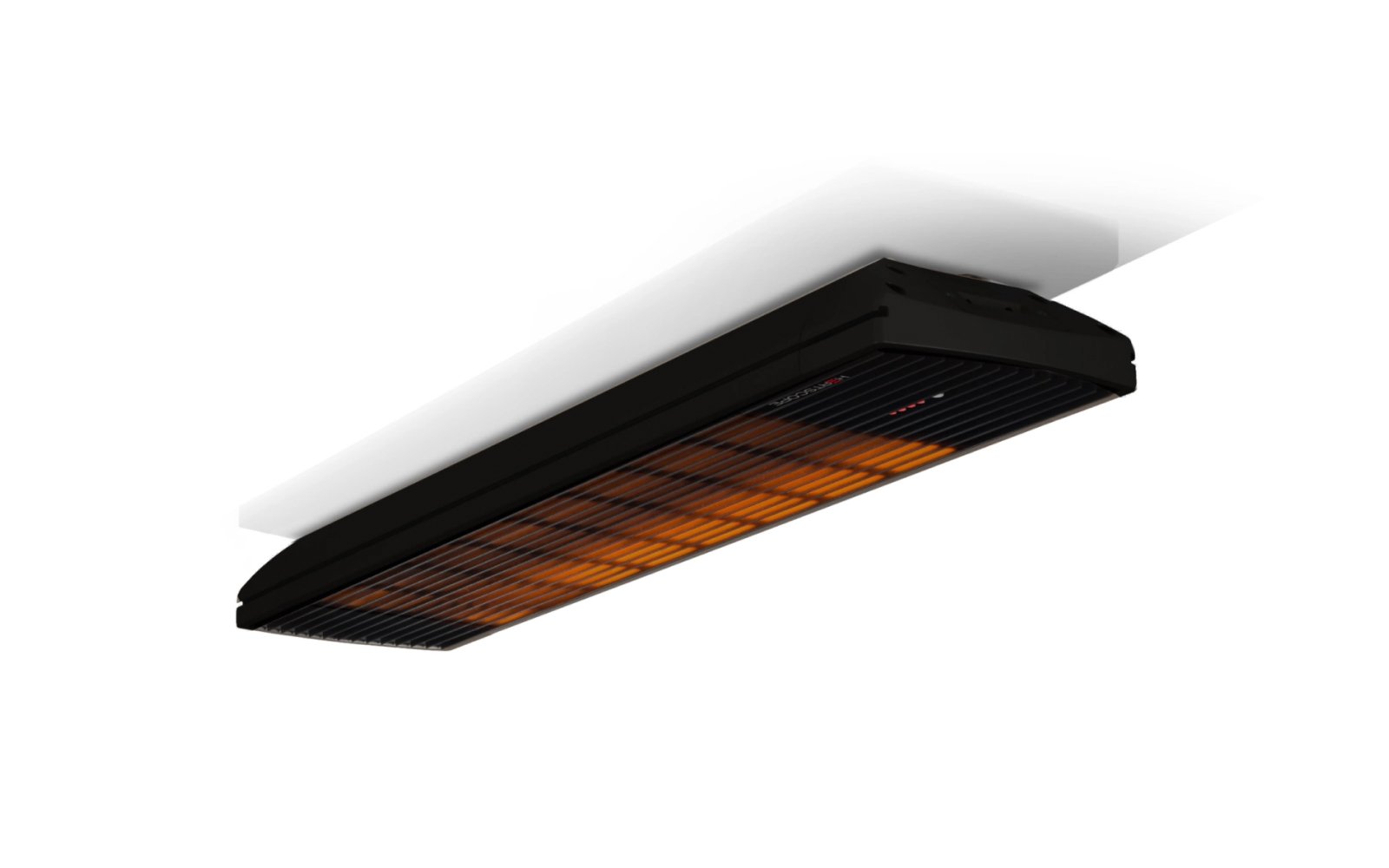 spot 2800w radiant heater.jpg