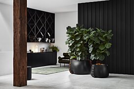 Planters