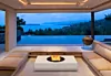 thumbnail: esf-martini-50-fire-table-living-area.png