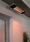 thumbnail: hts-spot-2800w-radiant-heater-patio-2.png