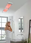 thumbnail: hts-vision-3200w-radiant-heater-bathroom-2.png